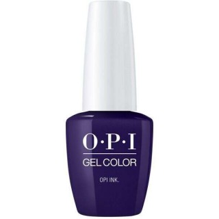 OPI Gel – OPI Ink (Romantics Collection)